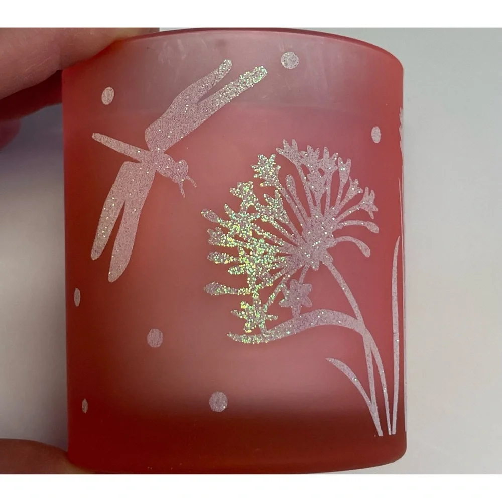 Candle - Picture 2 of 4